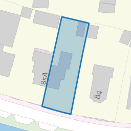 Perceel VTN00-F-1017