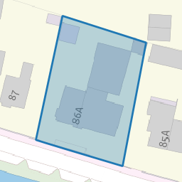 Perceel VTN00-F-1019