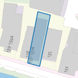 Perceel VTN00-F-1026