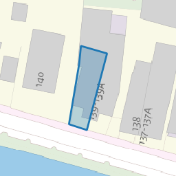 Perceel VTN00-F-1029