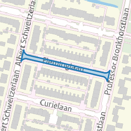 Perceel VTN00-F-1047