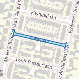 Perceel VTN00-F-1049