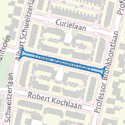 Perceel VTN00-F-1051