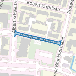 Perceel VTN00-F-1054