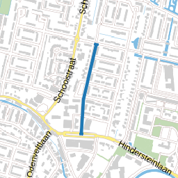 Perceel VTN00-F-1057