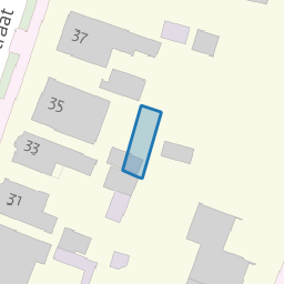 Perceel VTN00-F-1068