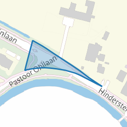 Perceel VTN00-F-1072