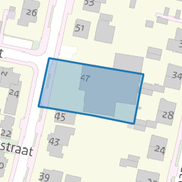 Perceel VTN00-F-1088