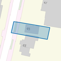 Perceel VTN00-F-1089