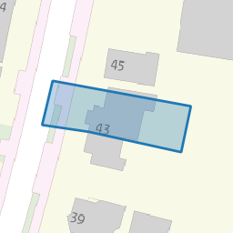 Perceel VTN00-F-1090