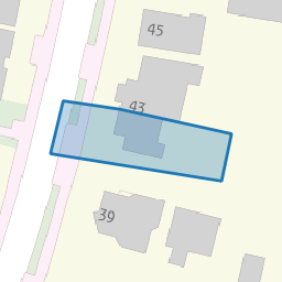 Perceel VTN00-F-1091