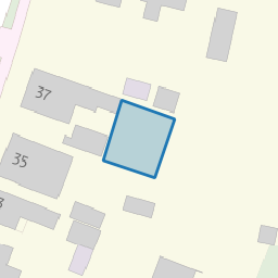 Perceel VTN00-F-1094