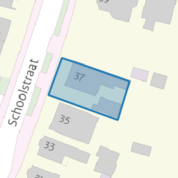 Perceel VTN00-F-1095