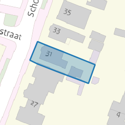 Perceel VTN00-F-1098