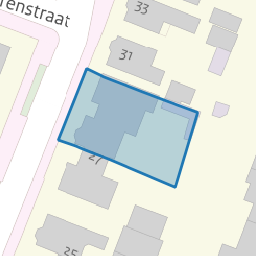 Perceel VTN00-F-1099