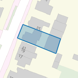 Perceel VTN00-F-1102