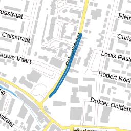 Perceel VTN00-F-1107