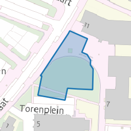 Perceel VTN00-F-1109