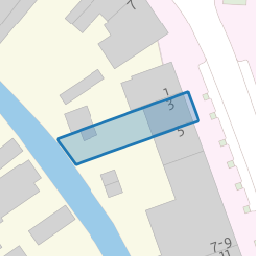 Perceel VTN00-F-1133