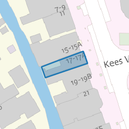 Perceel VTN00-F-1138