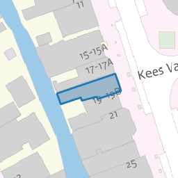 Perceel VTN00-F-1139