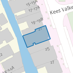 Perceel VTN00-F-1141