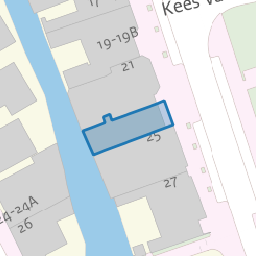 Perceel VTN00-F-1142