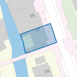 Perceel VTN00-F-1144