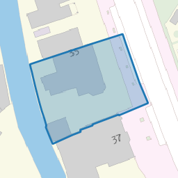 Perceel VTN00-F-1148