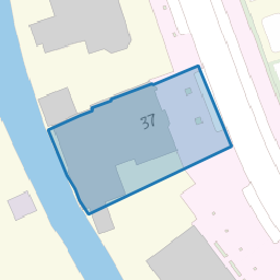 Perceel VTN00-F-1149