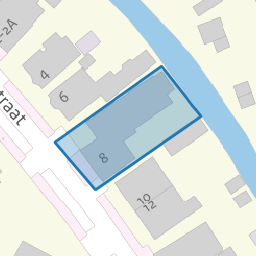 Perceel VTN00-F-1154