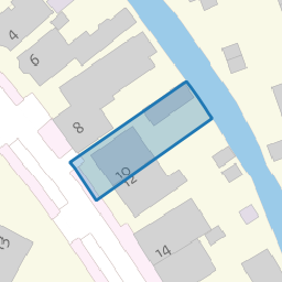 Perceel VTN00-F-1155