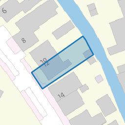 Perceel VTN00-F-1156