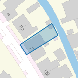 Perceel VTN00-F-1157