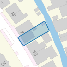 Perceel VTN00-F-1158