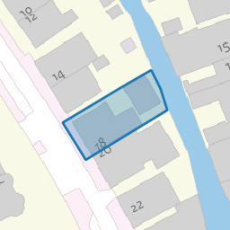 Perceel VTN00-F-1159