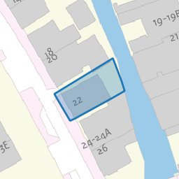 Perceel VTN00-F-1161