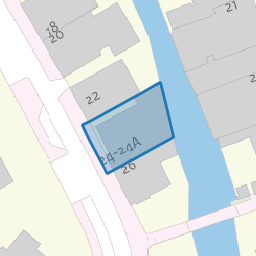 Perceel VTN00-F-1162