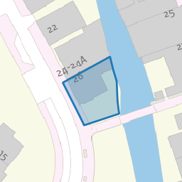 Perceel VTN00-F-1163