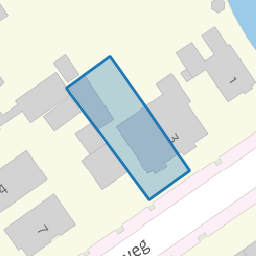 Perceel VTN00-F-1176