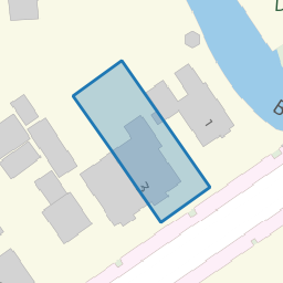 Perceel VTN00-F-1177