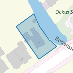 Perceel VTN00-F-1178