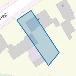 Perceel VTN00-F-1181