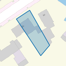 Perceel VTN00-F-1182