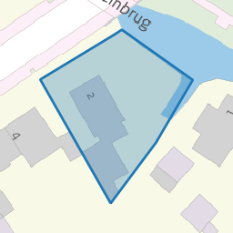 Perceel VTN00-F-1183