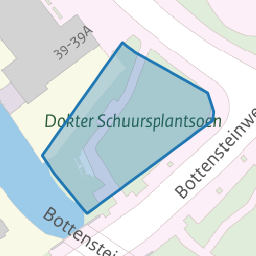 Perceel VTN00-F-1186