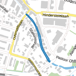 Perceel VTN00-F-1188