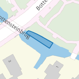 Perceel VTN00-F-1191