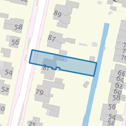 Perceel VTN00-F-1197