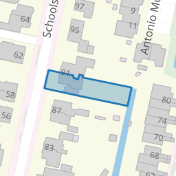 Perceel VTN00-F-1200